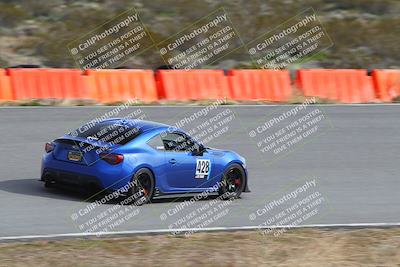 media/Feb-25-2024-Touge2Track (Sun) [[ed4a1e54f3]]/Purple/Morning session/Bowl/